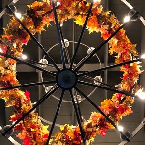 Meet your Posher, Kaye